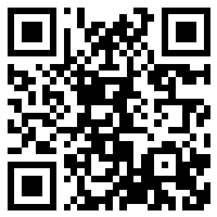 QR Code for 1DSs3jWBLAep89MATiZY5jDnh6jymSuyrz