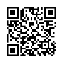 QR Code for 1DSs5XJ6hs1mD7gkXhHDf1Box64q8PrGCJ