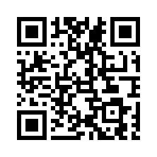 QR Code for 1DSs5dkcrz4VkTkumArNhwrMgbqqpqo7Ub