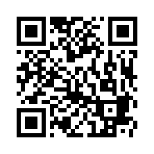 QR Code for 1DSs7rm5coLu92TSf6dc6AAq79PqTK8FND