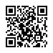 QR Code for 1DSsAt7Q3YHm8fiKGmZSwh1QEPjkm9SH83