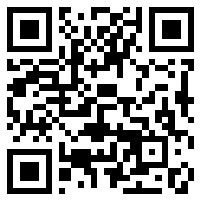 QR Code for 1DSsC1pDBTbQFe2gerTWDtAe8NgwgfkvEt