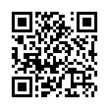 QR Code for 1DSsC6Yp44RWLaEcPBPyNGPfUxhXMoq83g
