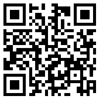 QR Code for 1DSsCNJWEF39bf29a8p2VLzzf3EXcB2VQj