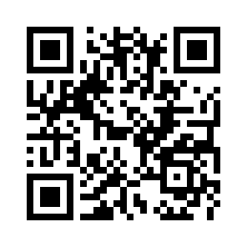 QR Code for 1DSsCqaUtEURhd6cHVENqSQE6CzZLJ4wpJ