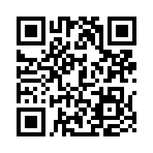 QR Code for 1DSsEFQTFokwPmg6ntFCWNJkTa3y845SWk
