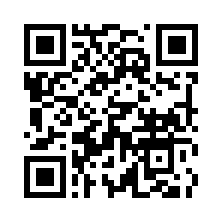 QR Code for 1DSsExXMxXfctNSHDbFYcaTQPS6c6dMedn