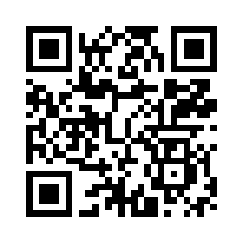 QR Code for 1DSsHQmrb1fFXmqhtKKDaxBynDkAX9XSFY