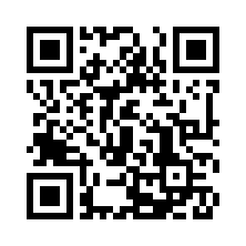 QR Code for 1DSsHTqsRdou3psRzcfD7n2bzZ85WTqTib