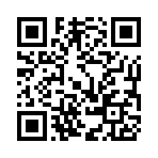 QR Code for 1DSsKpvgGVgXeb6JUDAS91z4bLkzH7StC9