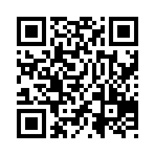 QR Code for 1DSsLZLUoTUzvefSsnAMaZ5NE3CErYJkQm