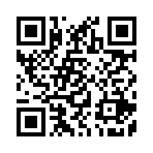 QR Code for 1DSsLuCXdF9DLfJvgH41taXa2WPzRn5wt4