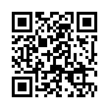 QR Code for 1DSsMLVskyYFsLGFf5RifvaV5RpvM8cGD3