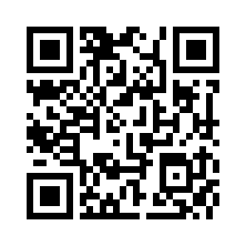 QR Code for 1DSsNFyf1RxZxgwGKHSyyhPPLcXxAzZVj