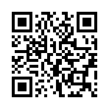 QR Code for 1DSsPM2XmthVLQXmxEWXYMLNH9j8g6HNU1