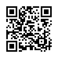 QR Code for 1DSsR2EMBpB4uXS32teD2Bmd7vFZXMFsFS