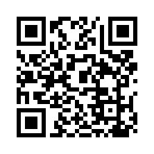 QR Code for 1DSsS3E6uACYE6ZPQZooUDXsHXNHfuThKy