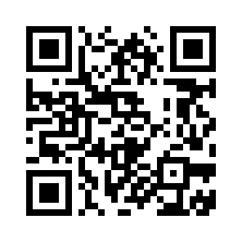 QR Code for 1DSsTc37T43YNKF3J8vxqQdirNDKdNT8cp