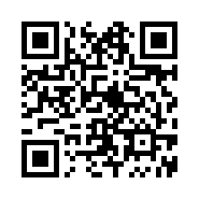 QR Code for 1DSsTkpvhA7dCTFzBAVcMEiiZmd2tfHiBw