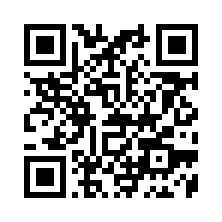 QR Code for 1DSsUN3u4vdYFLTzBvG41oRuib6qokcvYM