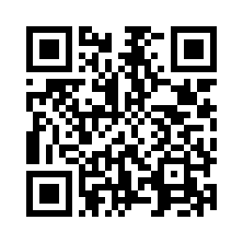 QR Code for 1DSsUhVcBBCpF75MMnYatrfpyGvnSnvNYR