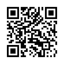 QR Code for 1DSsW6QM2Q3sAHHqStZSBBG2HTGnnoRiPo
