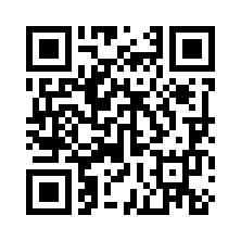 QR Code for 1DSsZYyNWnZnK3fQGjFrPHEVTLb112VQFc