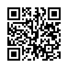 QR Code for 1DSsaUA9bkUtYUBDboW4dnMsB4jjQhw1rn