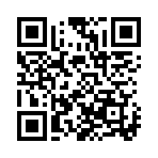 QR Code for 1DSsbCPKxH66Gsb9avbWyPyjhHxzne7BfN