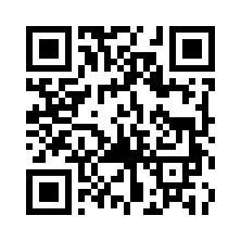 QR Code for 1DSshSiXtFGkfWhPWgt2rdZTRcJbchYNw9