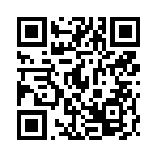 QR Code for 1DSshXA4RLG57foeJaENTVXJS2qBd5T6sJ
