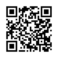 QR Code for 1DSsjsvFqaRKYKrL4j2ftaGJHd4mBgzeJ8