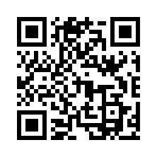QR Code for 1DSsn2kNPaMxvyQPvFKhweQTQLvET2VBet