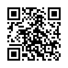 QR Code for 1DSsn7LoBk9sR8E6SewaDQ1WNuKCw2SWts