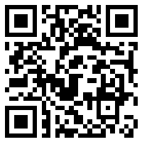 QR Code for 1DSsqqfkGpASf8SAJA91wPESsAefZQvRm2