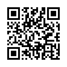 QR Code for 1DSsrGHwR5iKoRDBFcjPfQ2eWNT7FEdU2P
