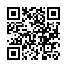 QR Code for 1DSsrPejGRguy9YApSk8cuExaqPwA8PxHo