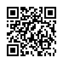 QR Code for 1DSss3wYtPMociVnZscwPtpnbLPYdkBfo3