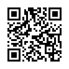 QR Code for 1DSsskfPFo8KCgDDtwRfk396AycdcNdnMz