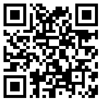 QR Code for 1DSsspN6PBerkUmhNePGG3wPo52oJMspef