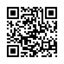QR Code for 1DSst5pCeZ3iWZXpEm8wM1U22ijZTVzPdn