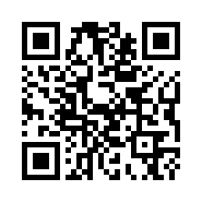 QR Code for 1DSswV32b5NdsdnfDccnRRYgRC6bfq1XXd