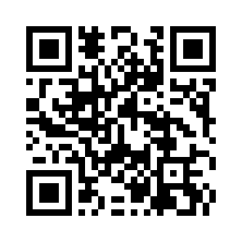 QR Code for 1DSt15AVz65gpTYX8mWr3xsKKUaa3rPFFs