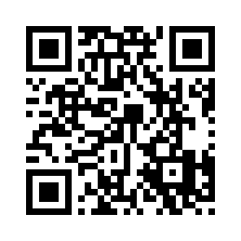 QR Code for 1DSt2snmZzdVkaVMJCiNBE4CjMaqRTY3La