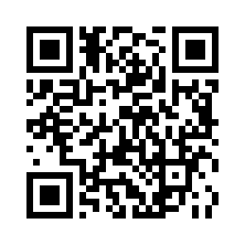 QR Code for 1DSt3VDMvAncx8DhicXwpqqK42naBWvyva
