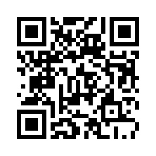 QR Code for 1DSt4hp93V2Mu3KeSXPQbvHUaRJ627J5Vf