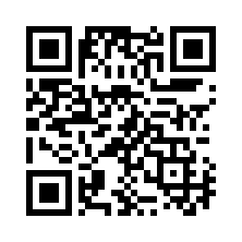 QR Code for 1DSt9HQ2SHozfMo1DFvdig2bvX8xSdfAey