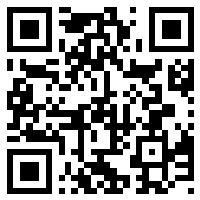 QR Code for 1DStCa8QqjJcqAbnDiYPqdYbJw1TaDpLEs