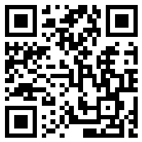 QR Code for 1DStD1cC5Hku7tcAJrYg9axtBQLBU3ZbFh