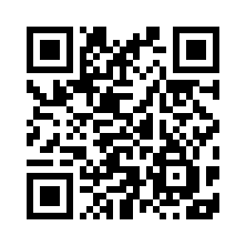 QR Code for 1DStDEyoCP4cumsNZwmmUyA4Ge4FTMpeK7